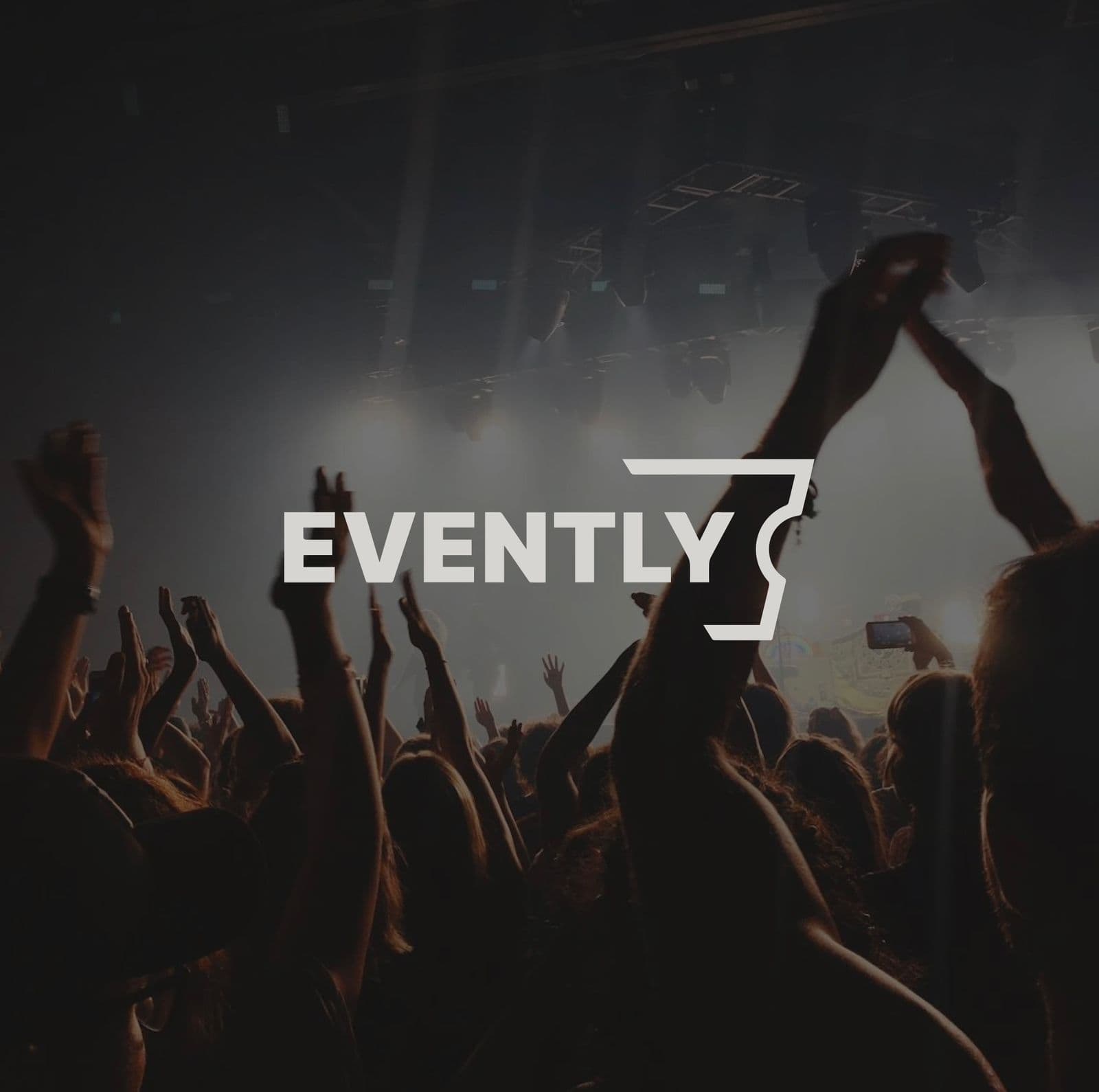 Espacio Ritoque - Portada de eventos